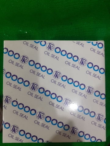 PHỚT LÁP TRƯỚC S55/R55  45*62*12 TKO JAPAN