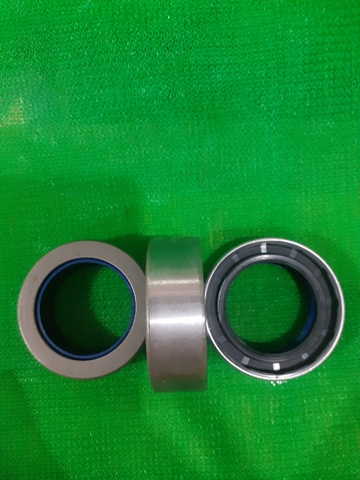 PHỚT LÁP TRƯỚC TRONG (PW130-6/PW150-6) : 42*62*21.5 - HV