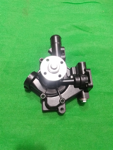 BƠM NƯỚC XE NÂNG TOYOTA FD30-12/FD20-12 4D94E - JPC
