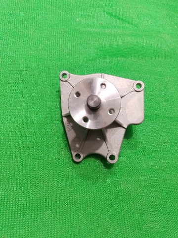 Bơm nước Kubota 4M40/Sumi 60 - CVPK