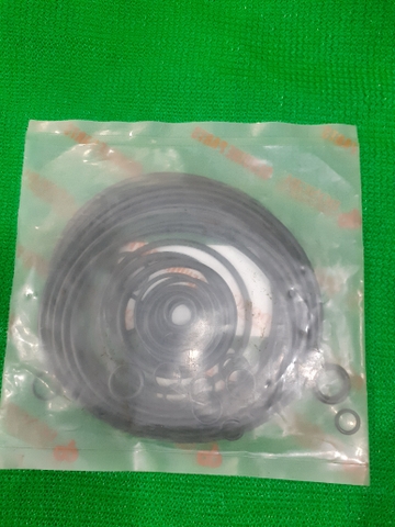 BỘ GIOĂNG CHỈ HỘP SỐ VUÔNG S130-3 S140-5 DONGBU