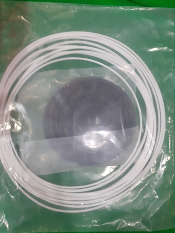 BỘ PHỚT SỐ D53-18 CHUẨN (TB 85*110*13 )  ATS