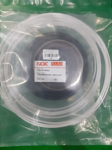 BỘ PHỚT  SỐ D41-3/5 ATS/NT (2 LỢI 90*115*20)  ( GIANG DÙNG TB 90*115*13)/ NA/NT/HV