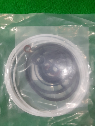 BỘ PHỚT SỐ D21 NOK - NT