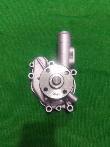 BƠM NƯỚC 4TNV94 4D98 R60-7/YM B7 OEM XỊN