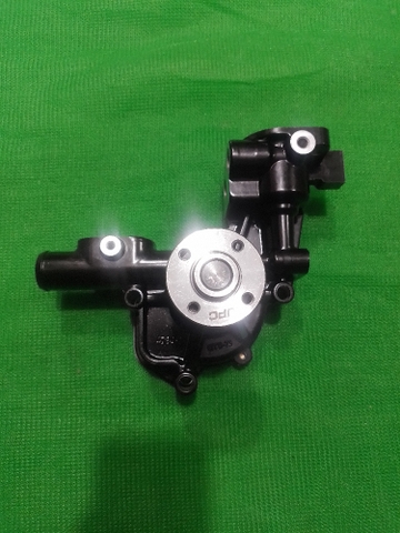 BƠM NƯỚC 4D84 4D88 4TNE88 TO PC50 - OEM XỊN