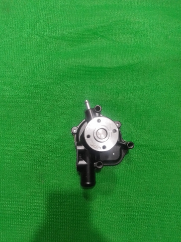 BƠM NƯỚC 4D84 4D88 4TNE88 NHỎ PC20/30 - JPC TỐT