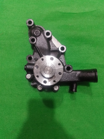 BƠM NƯỚC C240  SD10/15 FD18/20 - HLP ( LOẠI TO ĐẾ DÀY )