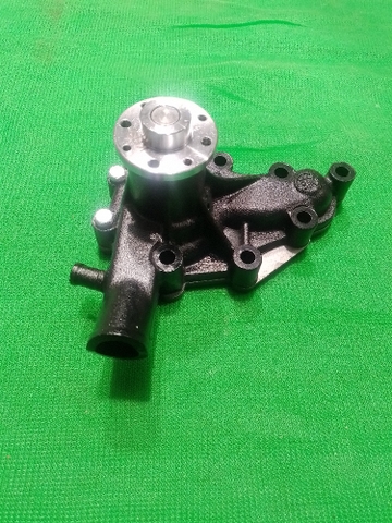 BƠM NƯỚC C240  SD10/15 FD18/20 - HLP ( LOẠI TO ĐẾ DÀY )