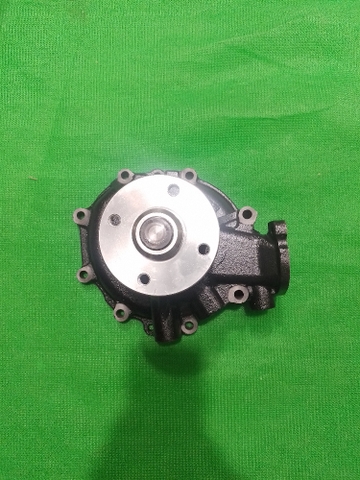 BƠM NƯỚC JO5E SK200-8  - NJP XỊN