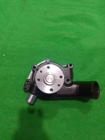 BƠM NƯỚC 6BG1 LẮP ZX200/230 /LU SAKAI CAO 156 - JPC TỐT