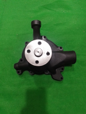Bơm nước 6D16/SK320/330 - CVPK
