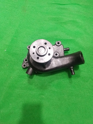 BƠM NƯỚC DB58  DH130-5 / 200-5 KHÔNG BỊT LỖ - BTS/KHS