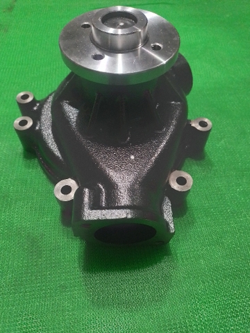 BƠM NƯỚC DX140 = DX180 = DX210 DL06 - WHC