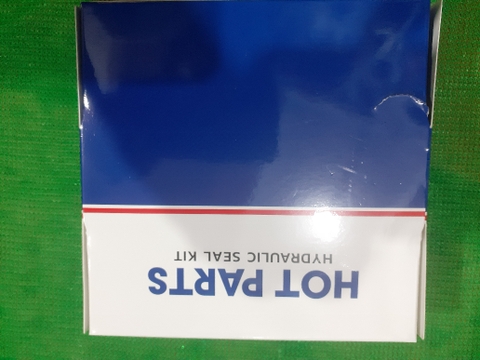 PHỚT TRUNG TÂM PC60-5/6/7  ROI 80*7S - ST/ATS