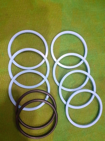 PHỚT TRUNG TÂM PC60-5/6/7  ROI 80*7S - ST/ATS