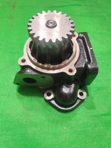 BƠM NƯỚC 6D125-2 D53-17 D58 D65-12 D85-21 Bích 22R* CỔ BÍCH JPC