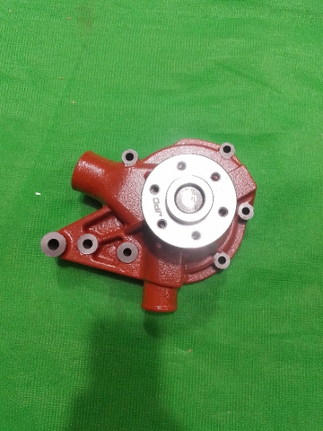 BƠM NƯỚC DH220-3 D1146 K VÒI PHỤ - JPC