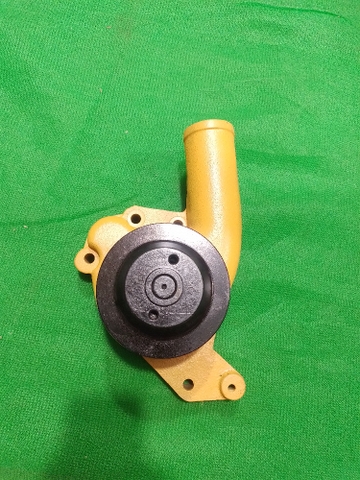 BƠM NƯỚC PC200-3 PC220-3 6D105 - JPC