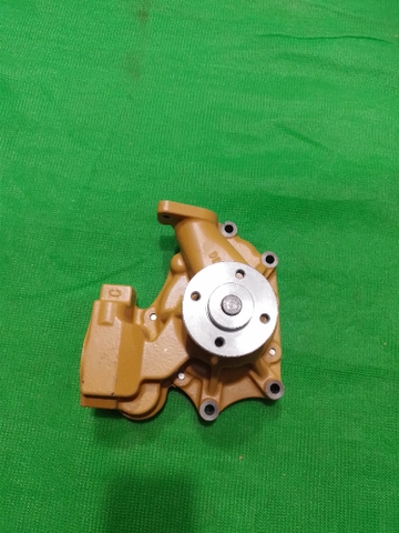 BƠM NƯỚC  D20 D21-6/7 PW130-6 - 4D95 - WHC