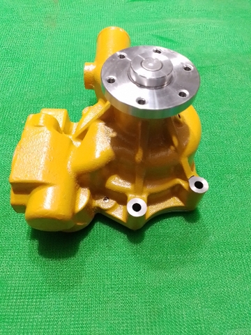 BƠM NƯỚC 6D95 PC100 PC120-3/5 PC200-5 6 lỗ JPC
