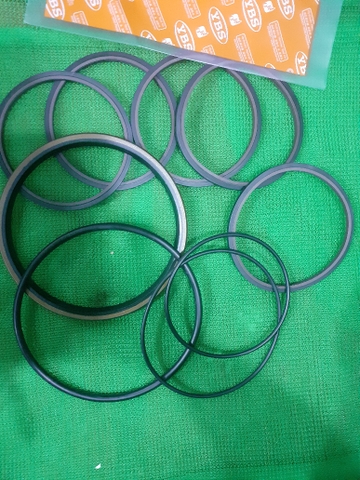 PHỚT TRUNG TÂM EX100/120/200/ 300/350 - MSJA90*5S