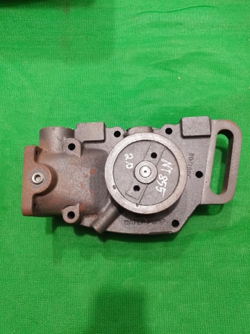 Bơm nước NT855/D85