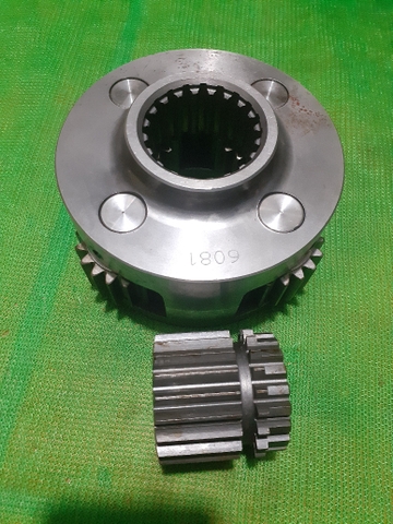 CỤM QTTD SK60-1 G20*B19 S20*4C CÓ G - JKO