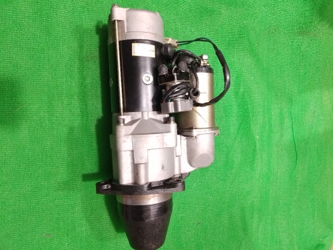 MÁY ĐỀ 4D130 D50-16 11R 3T D40 T136 C 97 BM (Xịn)