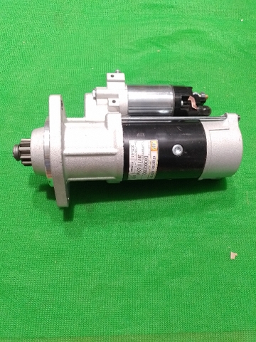 MÁY ĐỀ DX300 11R*3T*K MÕM*D40 CỔ 105 TÂM 111*111*135 COMIN
