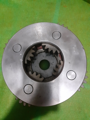 CỤM QTTD SK100-1/SK120-1 B20 G17 S21 JKO (KHÔNG GIỮA)