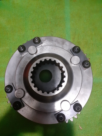 CỤM QTTD SK100-1/SK120-1 B20 G17 S21 JKO (KHÔNG GIỮA)