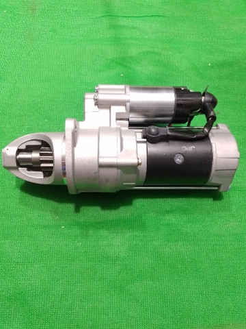 MÁY ĐỀ DH200/220-3 D1146 11R*3 TAI 90*127 CÓ MÕM JPC/KST