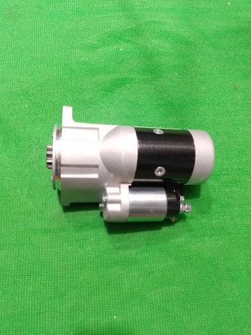 MÁY ĐỀ DH55 4TNV94 ỦI D2 - MDH512 9R*2T k mõm D35 tâm 120 - ATK