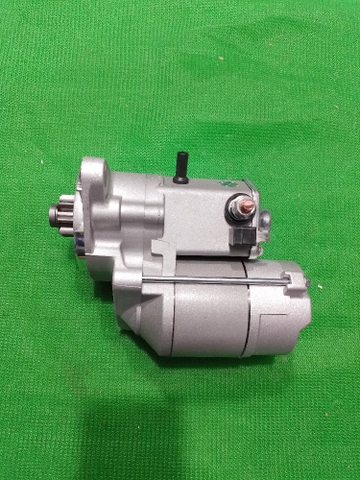 ĐỀ KUBOTA30 KX303 MDN015 8R*2T CỔ 82 TÂM 105 - 06