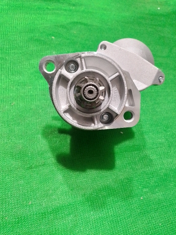 ĐỀ KUBOTA30 KX303 MDN015 8R*2T CỔ 82 TÂM 105 - 06