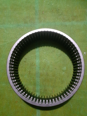 NỒI TRONG R1400: 70R 182*209*63 - DB