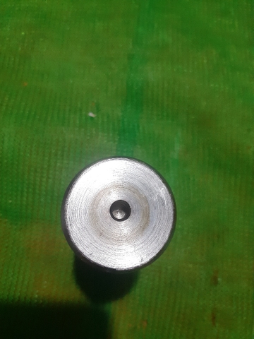 TY NÒNG XI LANH TĂNG XÍCH D2
