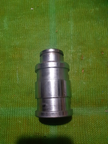 TY NÒNG XI LANH TĂNG XÍCH D3