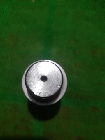 TY NÒNG XI LANH TĂNG XÍCH D3
