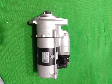 MÁY ĐỀ SK200-8/350-8  JO5E /JO8E 11R*2T D40 - JPC TỐT