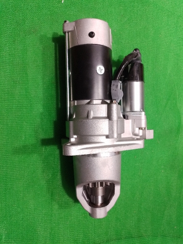 MÁY ĐỀ SK300/320 6D22 13R*3T*CÓ MÕM*D55*TÂM 149*109*133*CỔ 100  KST