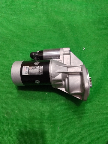 MÁY ĐỀ 4JB1/4JA1 9R*2T *24V ĐKR 35 CONMINSTAR