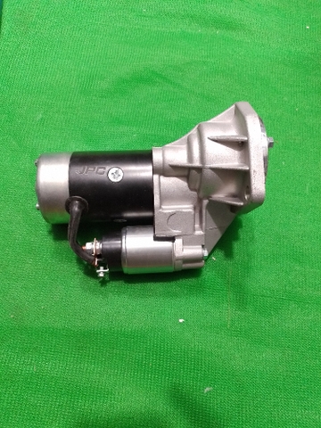 MÁY ĐỀ SK60/SH60 9R*2T 12V D32 TT95 KST