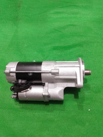 MÁY ĐỀ 4HK1/EX210/ZX200: 13R*2T*TÂM 113*D46  k mõm MDM401 - JPC