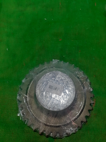 BÁNH RĂNG SỐ D41-3/5 36R*15T*H62 QTN