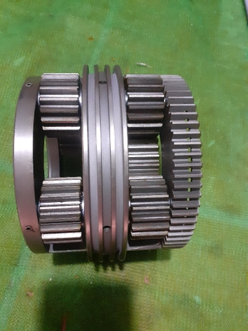 CỤM BRHS 2 TẦNG D41-6 G34R*18T*B19*4C QTN CÓ GIỮA 34R*30T*D72*H26), CỤM 67RN