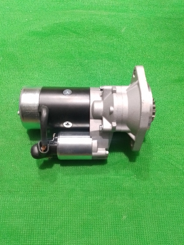 MÁY ĐỀ PC50 MDH515 15R*2T LÕM*D44*TÂM 120 PHI CỔ 95 - JPC/BM/ATK ( không bảo hành)