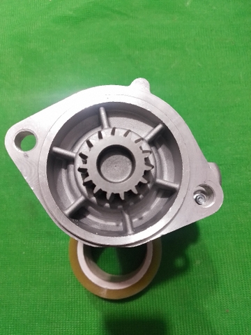 MÁY ĐỀ PC50 MDH515 15R*2T LÕM*D44*TÂM 120 PHI CỔ 95 - JPC/BM/ATK ( không bảo hành)