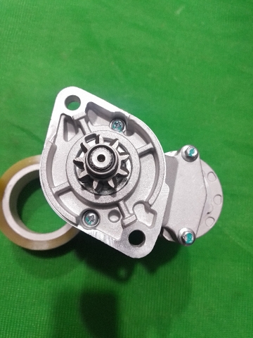 MÁY ĐỀ PC58 PC56-7 ZX55 MDN098 9R*2 TAI*D35 tâm 105 - WHC